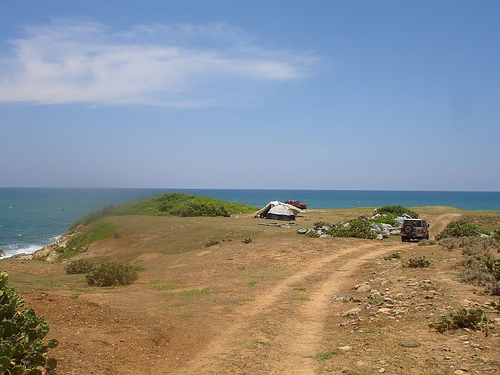 Bundala National Park