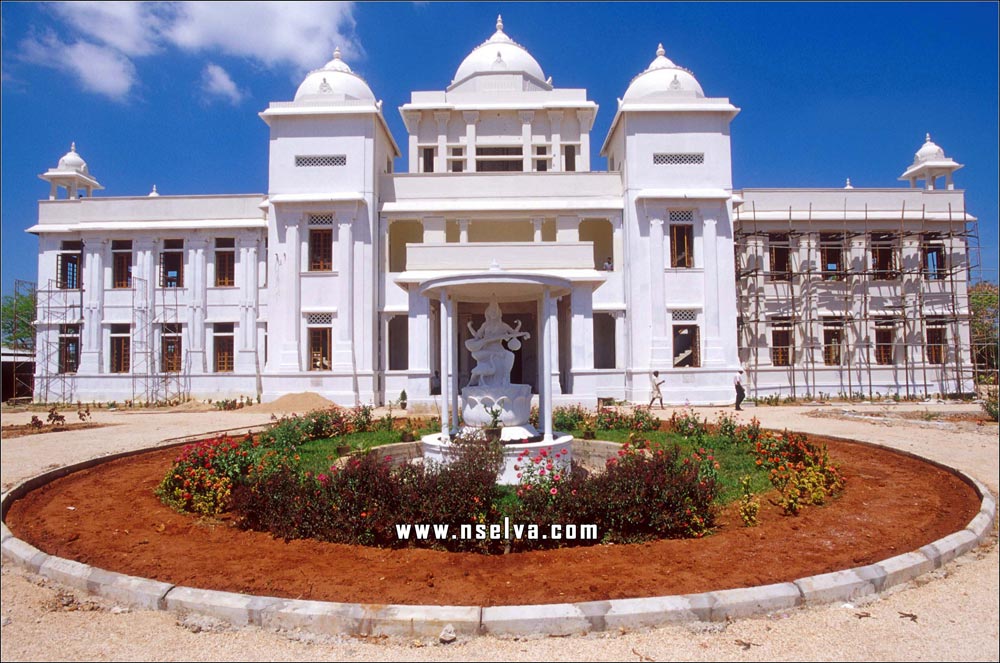 Jaffna