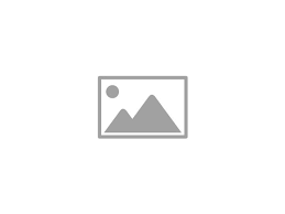 Adams Peak